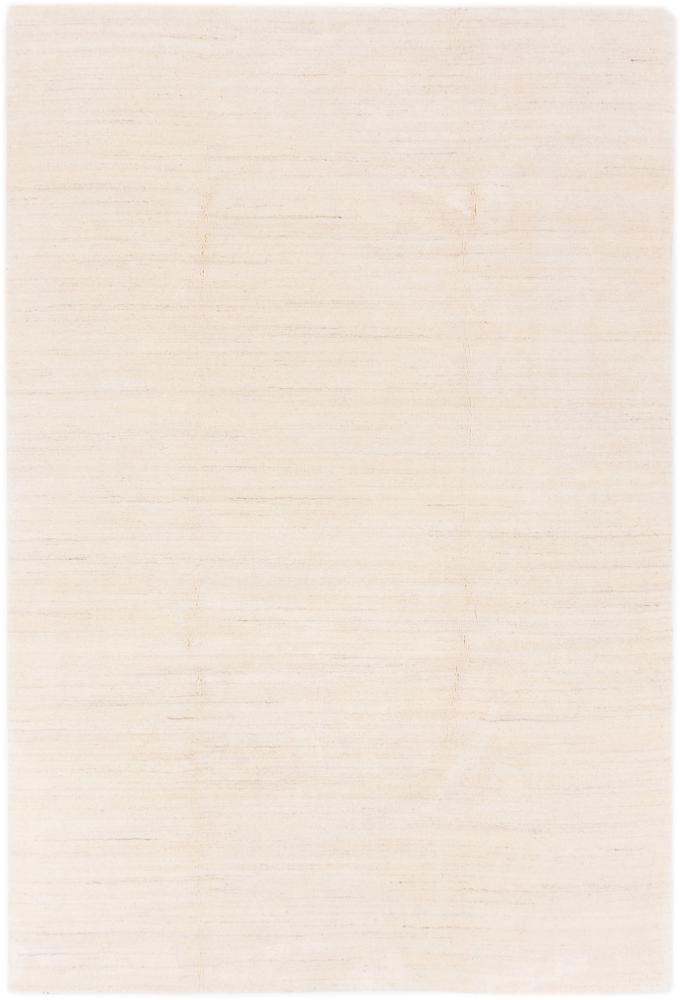 Indisk tæppe Loom Gabbeh Lori 301x199 301x199, Persisk tæppe Loom håndknyttet