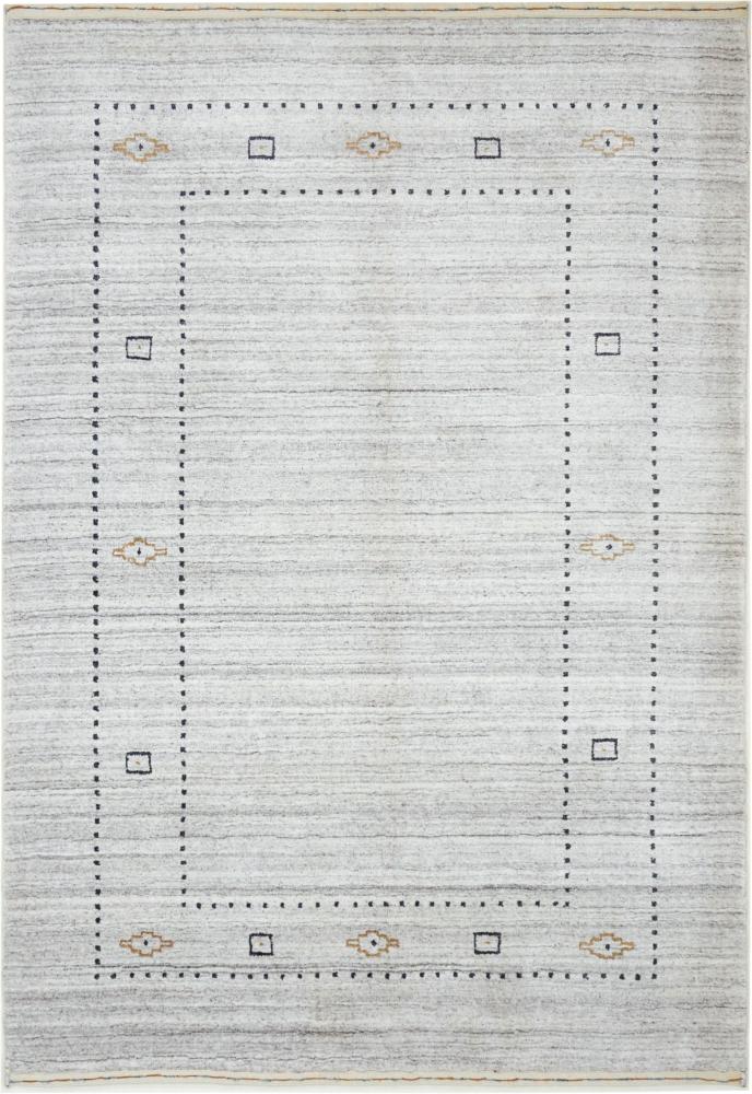Tapis indien Loom Gabbeh Lori 179x119 179x119, Tapis persan Loom-noué
