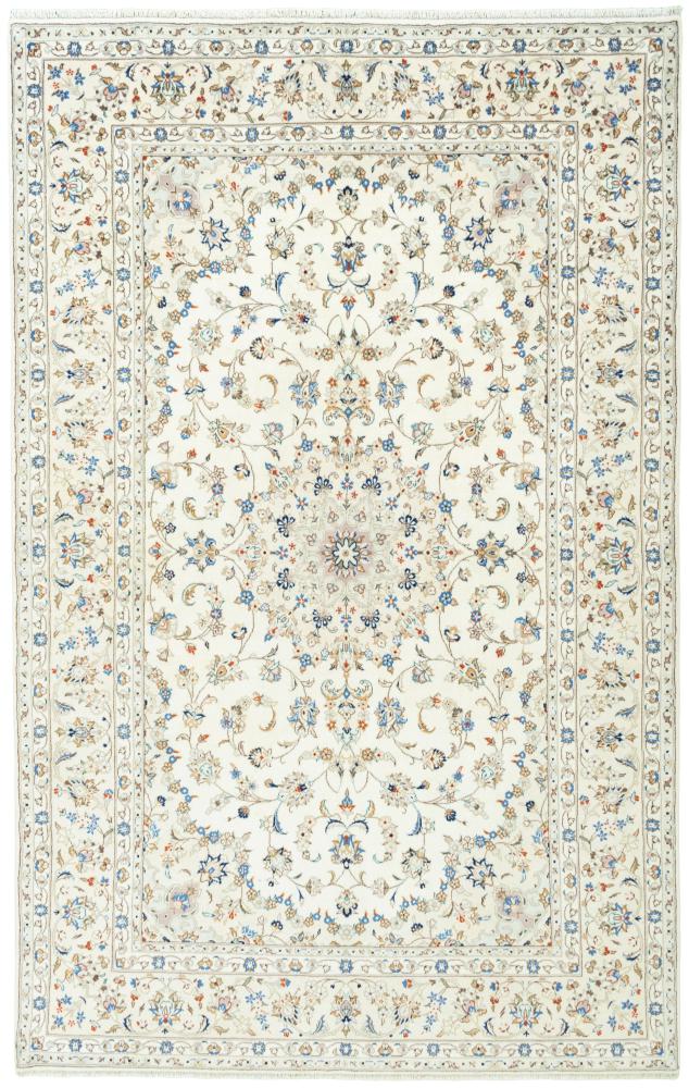 Persian Rug Keshan 310x194 310x194, Persian Rug Knotted by hand