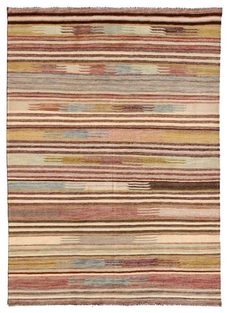 アフガンカーペット キリム アフガン Heritage 300x202 300x202,  ペルシャ絨毯 手織り