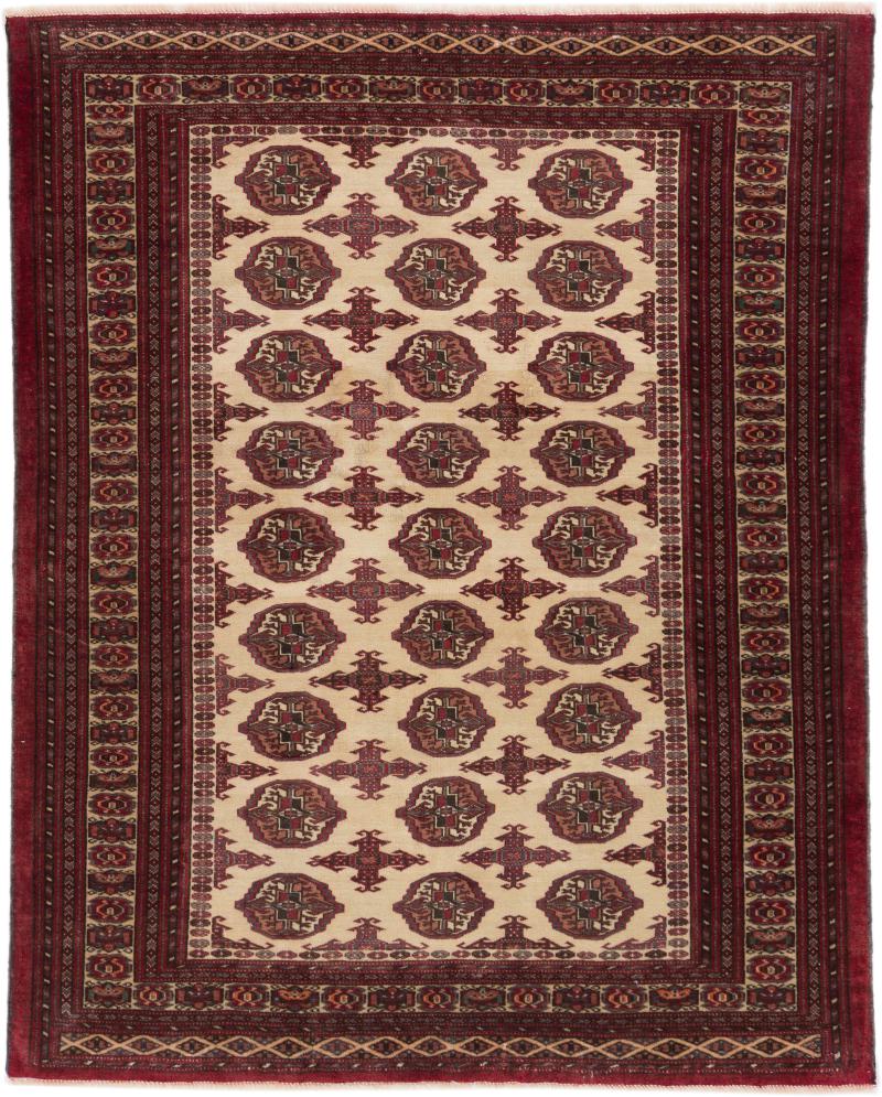 トルクメン 172x136 ID285192 | NainTrading: オリエンタル