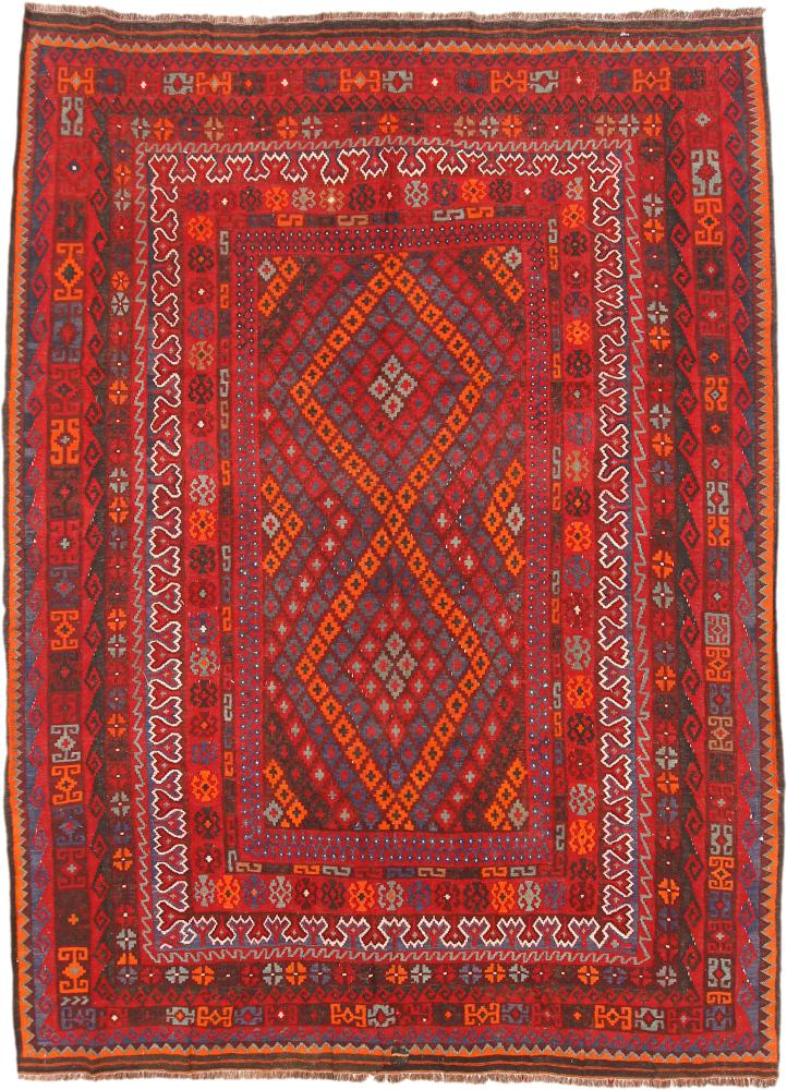 Afghan rug Kilim Afghan Antique 300x220 300x220, Persian Rug Woven by hand