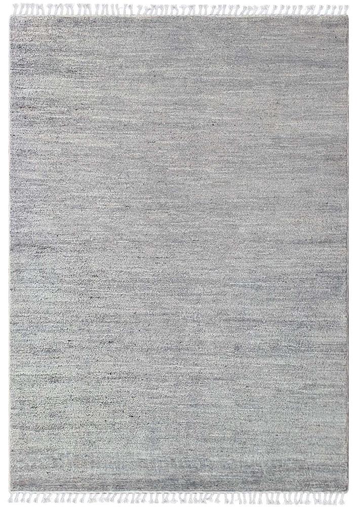 Pakistani rug Berber Maroccan Style 244x176 244x176, Persian rug Hand-knotted