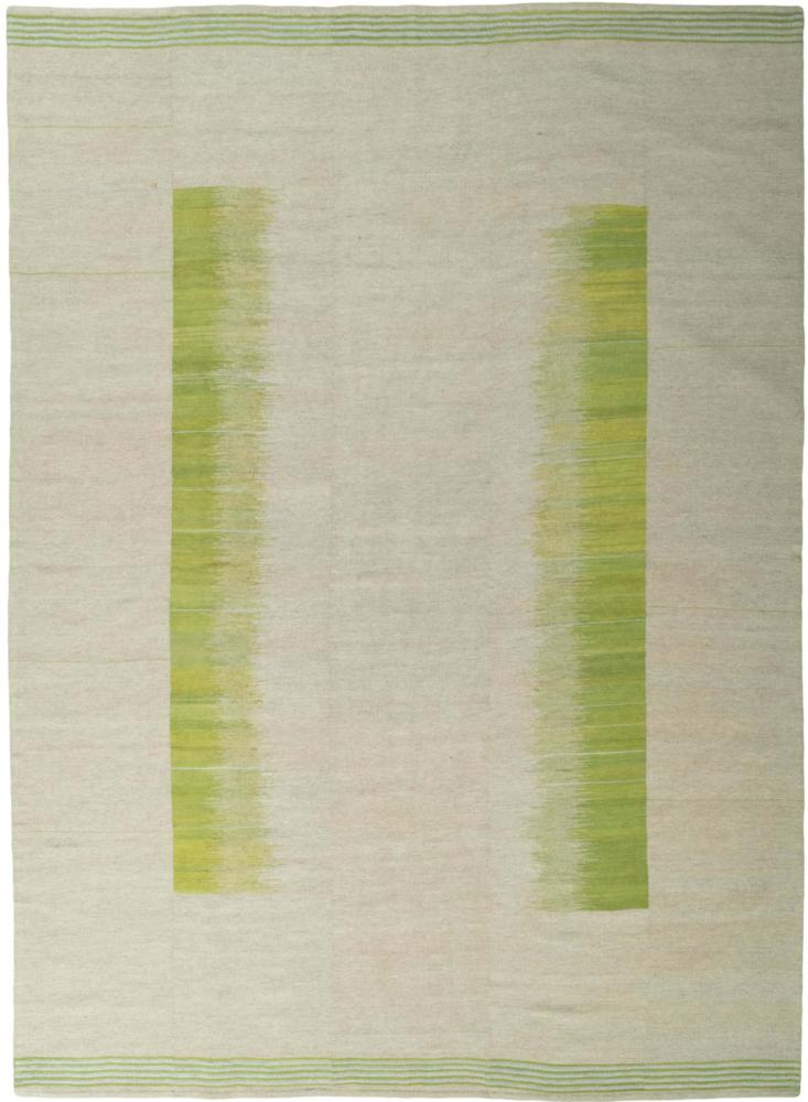 Persian Rug Elysian Dream 368x273 368x273, Persian Rug Woven by hand