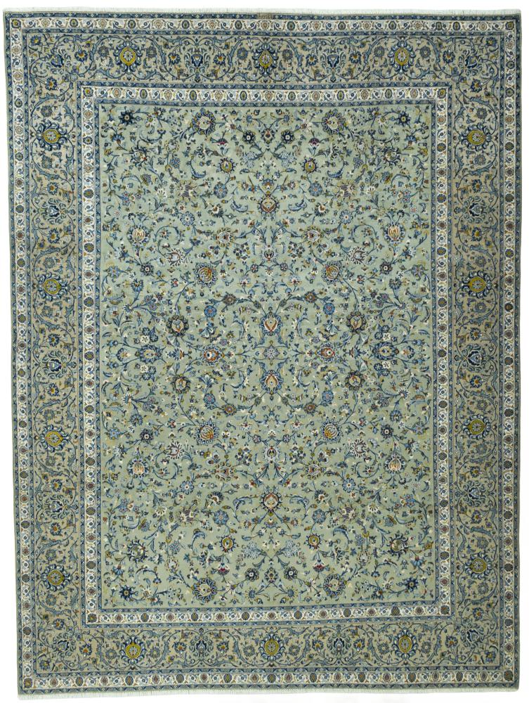 Perzsa szőnyeg Kashan 431x326 431x326, Perzsa szőnyeg Kézzel csomózva