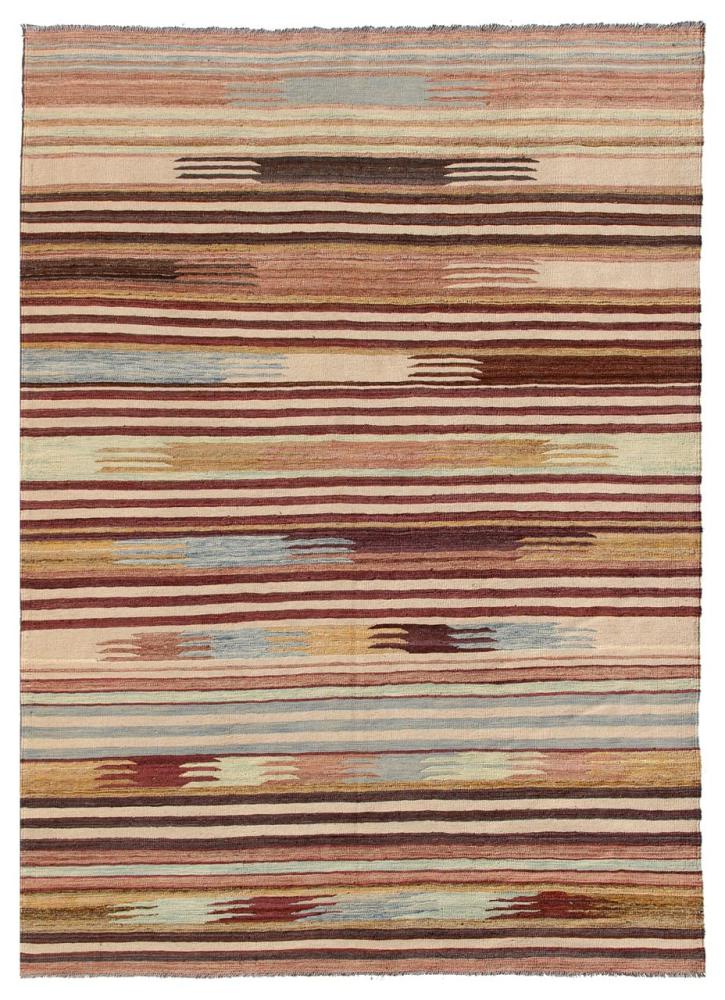 アフガンカーペット キリム アフガン Heritage 302x201 302x201,  ペルシャ絨毯 手織り