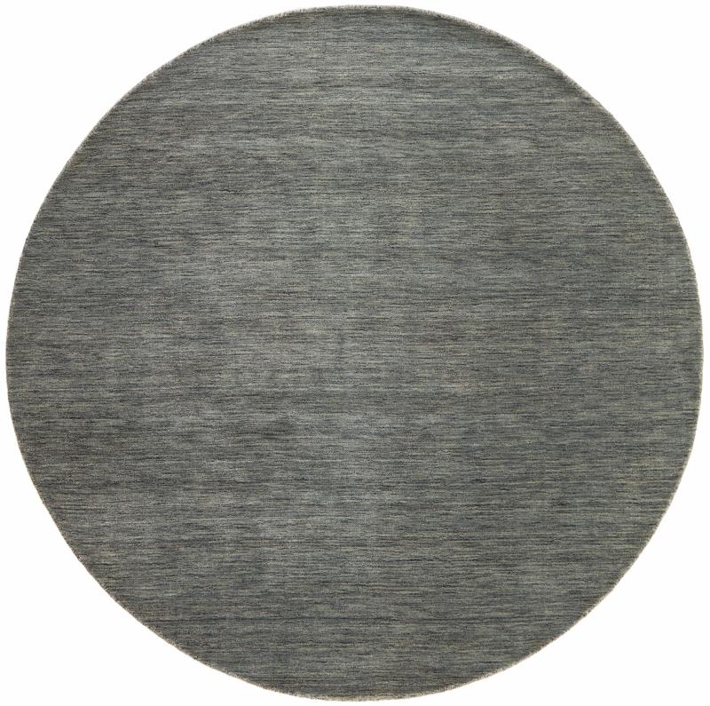 Indo rug Horizon Uni 249x251 249x251, Persian Rug Loom knotted