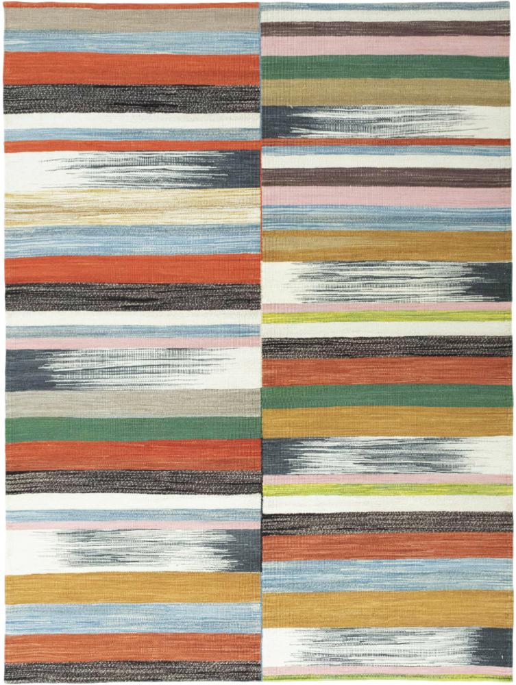 Perzisch tapijt Elysian Dream 212x161 212x161, Perzisch tapijt Handgeweven