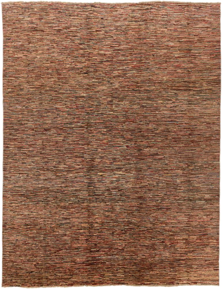 Afghaans tapijt Ziegler Gabbeh 315x243 315x243, Perzisch tapijt Handgeknoopte