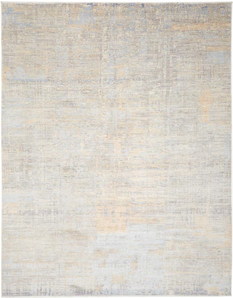 Pakistani rug Design Arijana 10'2"x7'10" 10'2"x7'10", Persian Rug Knotted by hand