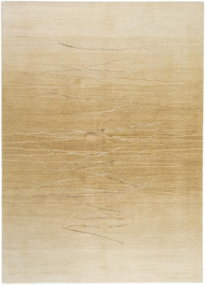 Nepal matta Nepal 240x171 240x171, Persisk matta Knuten för hand