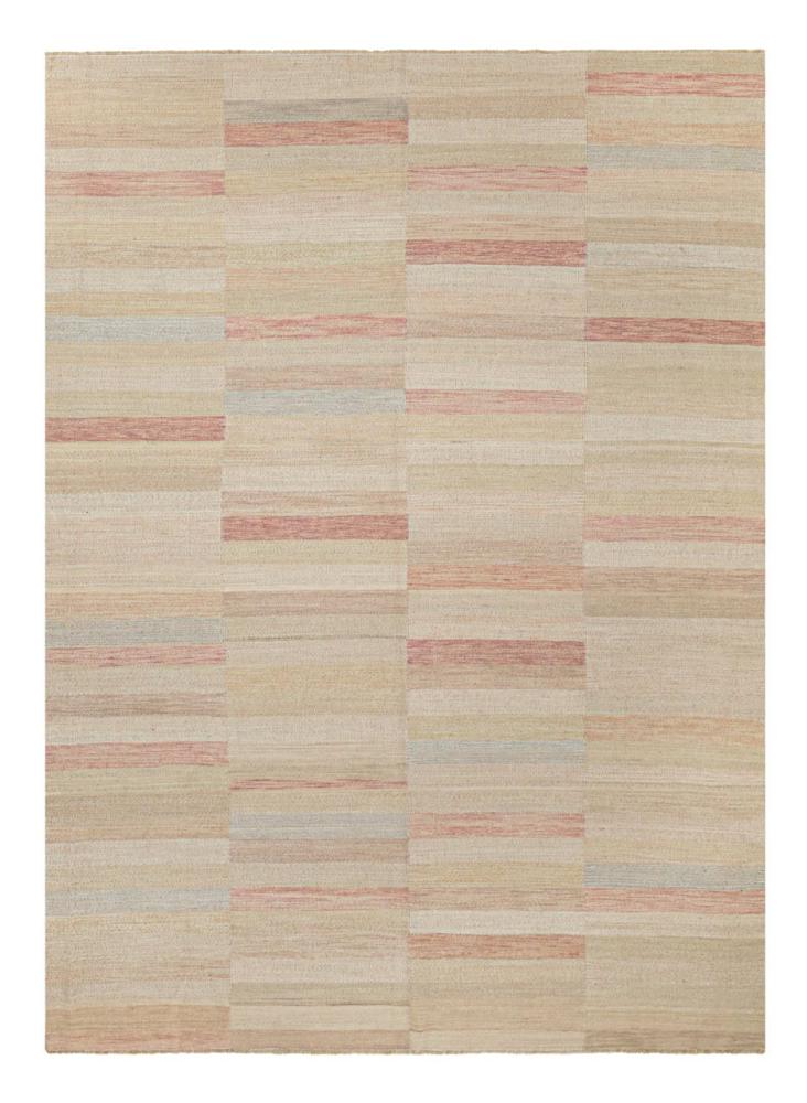 Pakistani rug Mahra 400x287 400x287, Persian rug Hand-knotted