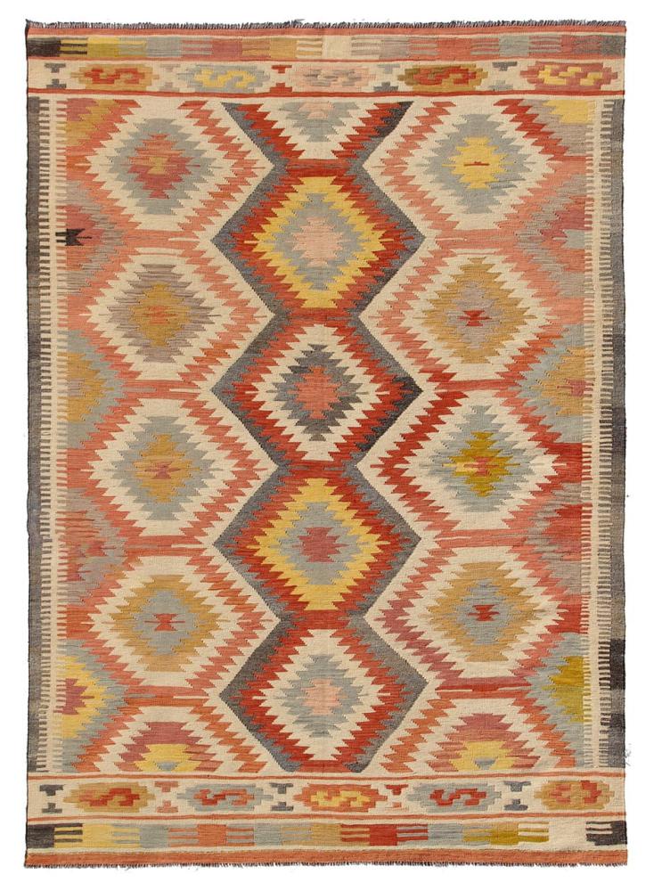 Alfombra afgana Kilim Afghan Heritage 299x198 299x198, Alfombra persa Tejido a mano