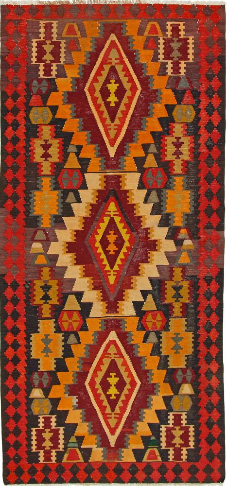 Perzsa szőnyeg Kilim Fars Azerbaijan Antik 300x138 300x138, Perzsa szőnyeg szőttesek