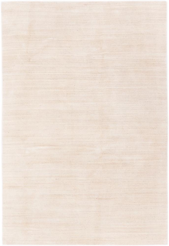Indian Rug Loom Gabbeh Lori 301x201 301x201, Persian rug Loom knotted