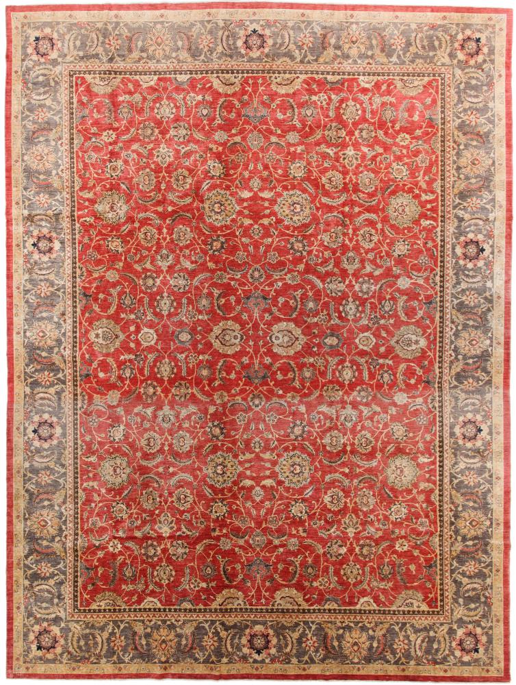 Pakistani rug Arijana Klassik 531x397 531x397, Persian Rug Knotted by hand
