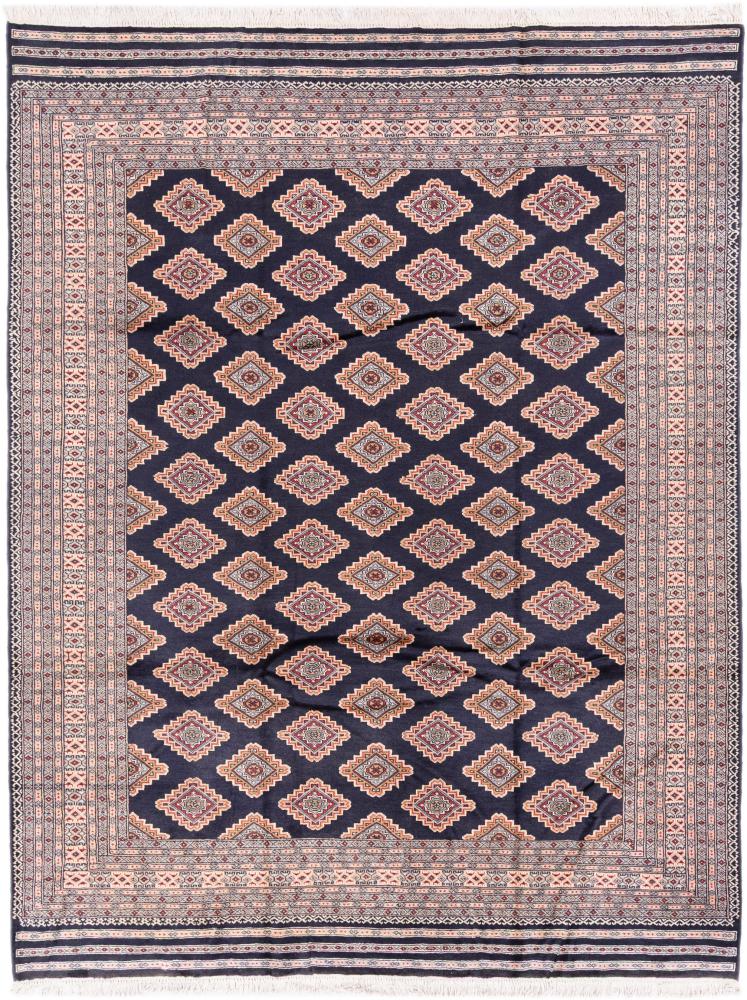 Pakistani rug Pakistan 313x245 313x245, Persian rug Hand-knotted