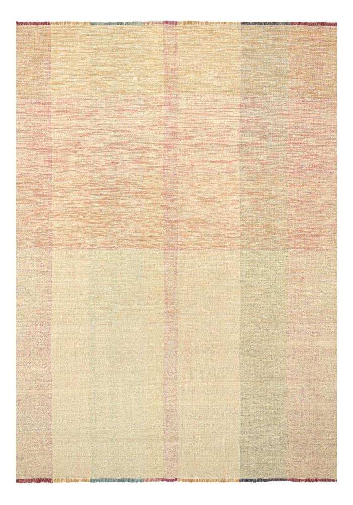 Pakistansk matta Mahra 338x240 338x240, Persisk matta Handknuten