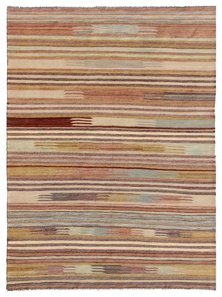 Alfombra afgana Kilim Afghan Heritage 299x205 299x205, Alfombra persa Tejido a mano