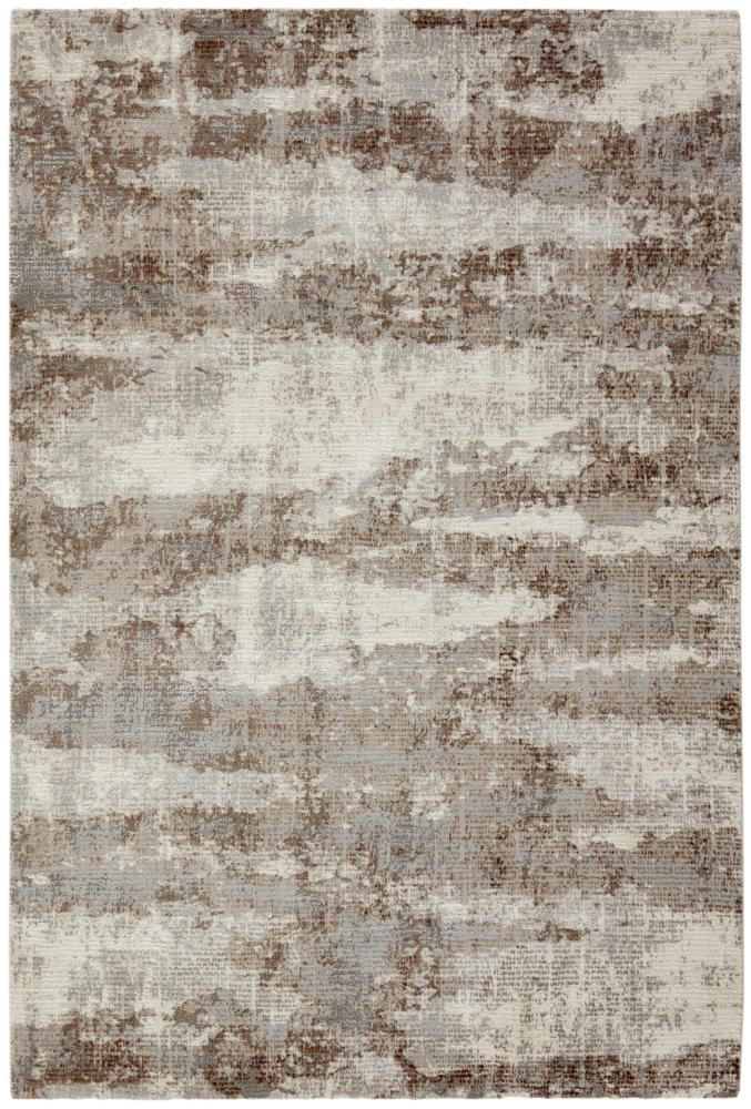 Chinesischer Teppich Sienna 299x199 299x199, Perserteppich Handgeknüpft