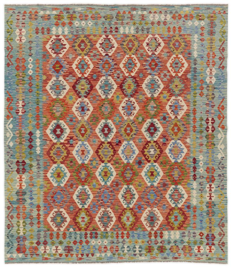 Tapete afegão Kilim Afegão 300x262 300x262, Tapete persa Tecido à mão