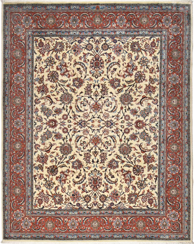Tapete persa Golpayegan 326x261 326x261, Tapete persa Atado à mão