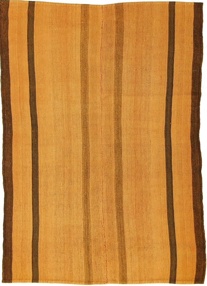 Perzsa szőnyeg Kilim Fars Antik 179x124 179x124, Perzsa szőnyeg szőttesek