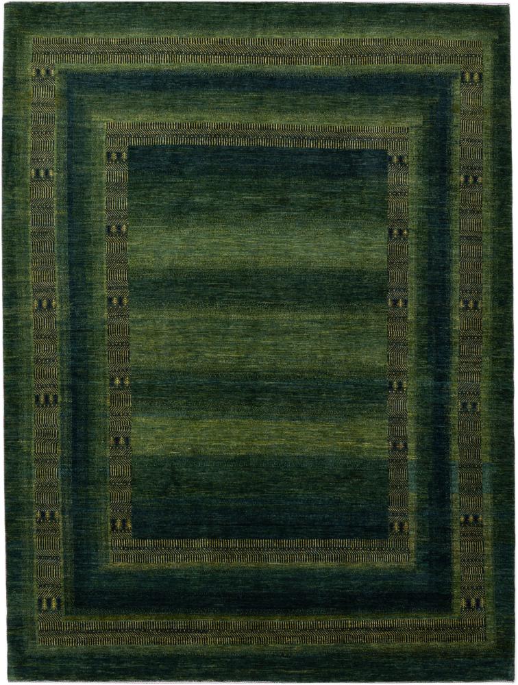 Perzsa szőnyeg Perzsa Gabbeh Loribaft Essence 298x221 298x221, Perzsa szőnyeg Kézzel csomózott
