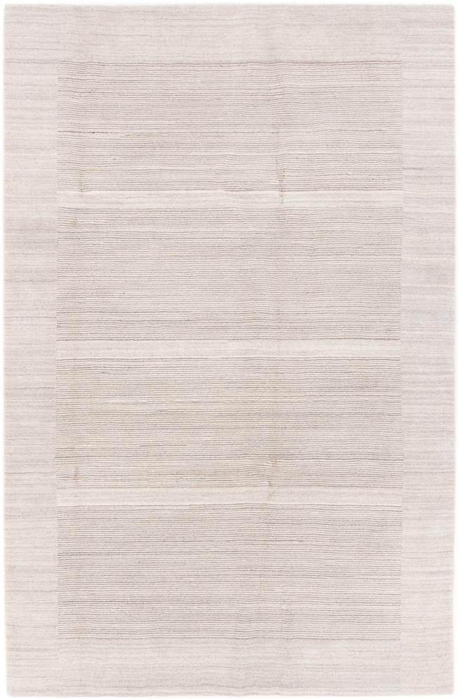 Indiaas tapijt Loom Gabbeh Lori 301x201 301x201, Perzisch tapijt Loom Handgeknoopte