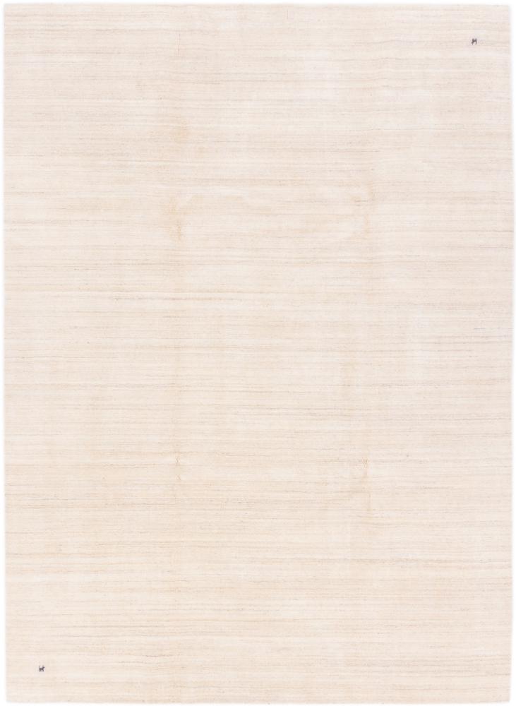 Dywan indyjski Loom Gabbeh Lori 351x251 351x251, Dywan perski Loom wiązany ręcznie