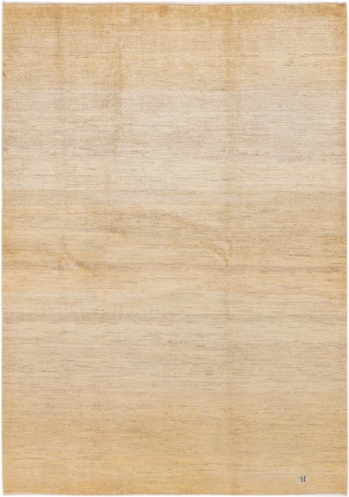 Tappeto persiano Persia Gabbeh Loribaft Z 238x169 238x169, Tappeto persiano Annodato a mano