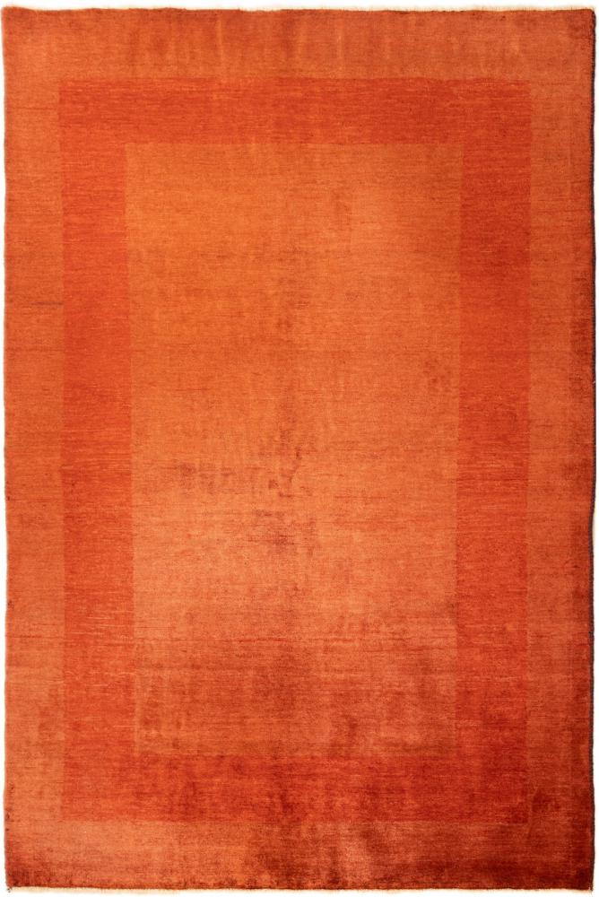  ペルシャ絨毯 ペルシャ ギャッベ ペルシャ ロリbaft 233x166 233x166,  ペルシャ絨毯 手織り