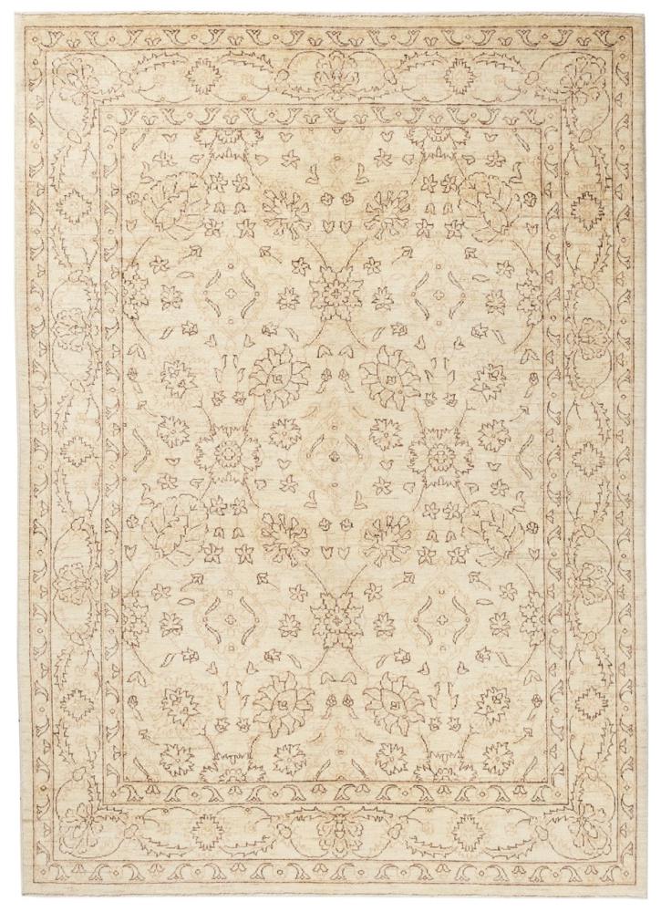 Tappeto pakistano Ziegler Farahan Arijana 241x174 241x174, Tappeto persiano Annodato a mano