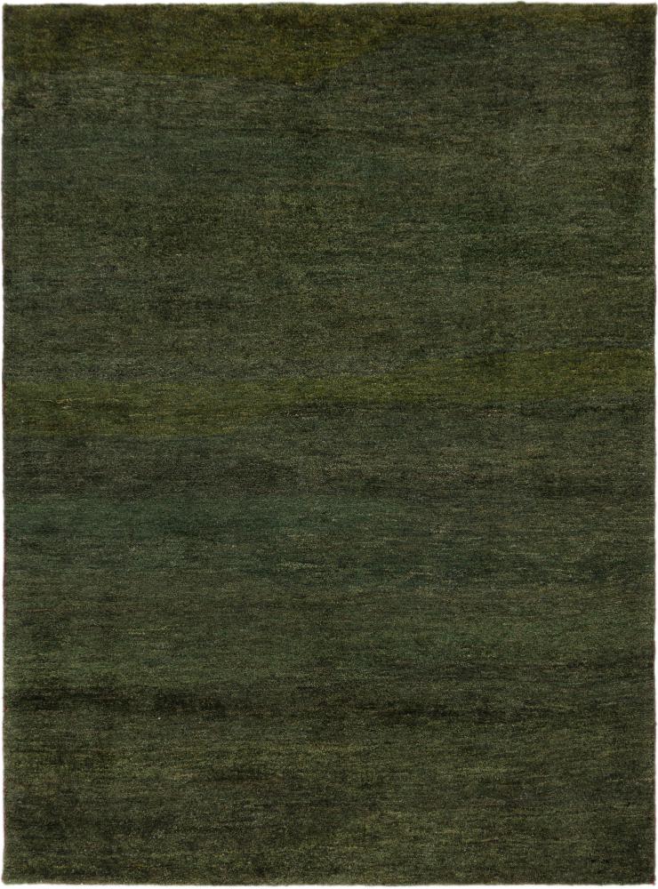 Perzsa szőnyeg Perzsa Gabbeh Pure 230x171 230x171, Perzsa szőnyeg Kézzel csomózott