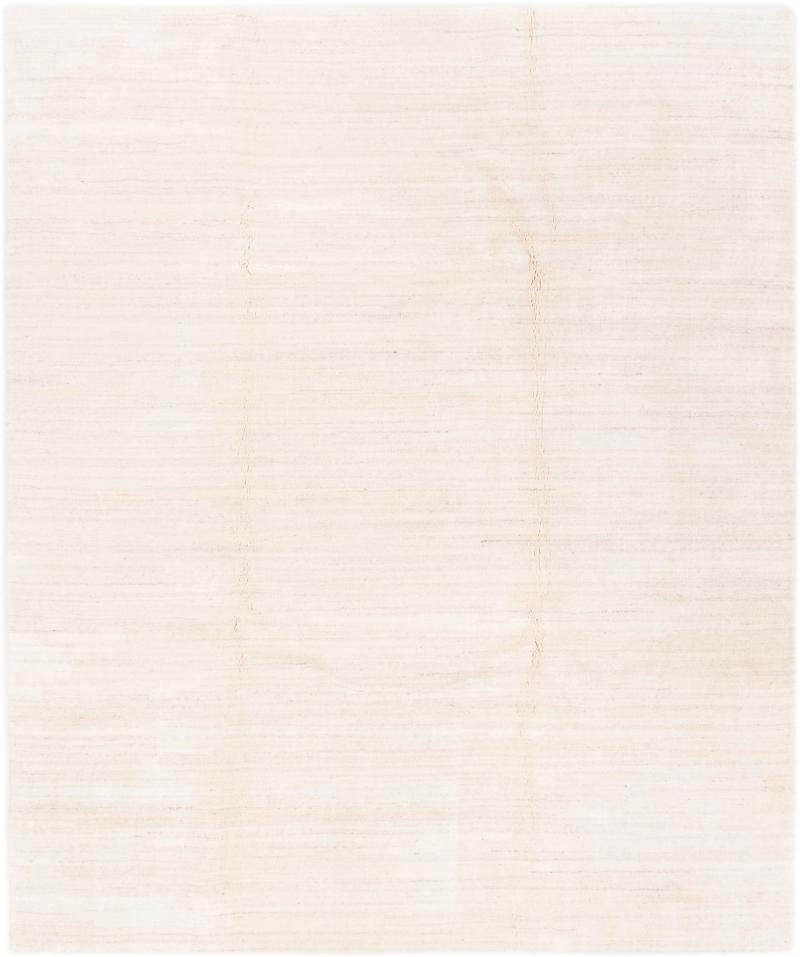 Dywan indyjski Loom Gabbeh Lori 299x249 299x249, Dywan perski Loom wiązany ręcznie