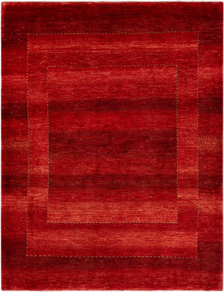 ペルシャ絨毯 ペルシャ ギャッベ ペルシャ ロリbaft Essence 204x159 204x159, ペルシャ絨毯 手織り
