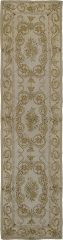 Perzsa szőnyeg Kilim Obisson 305x79 305x79, Perzsa szőnyeg szőttesek