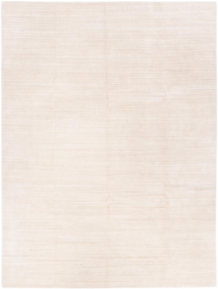 Ινδικό χαλί Loom Γκάμπεθ Lori 399x299 399x299, Περσικό χαλί Πλεκτό χέρι-κόμπους