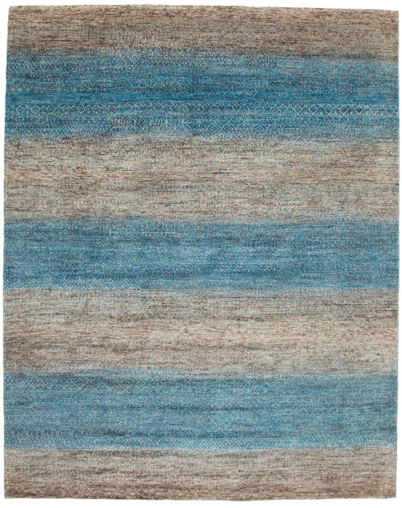 Alfombra pakistaní Mahra Royal 251x198 251x198, Alfombra persa Anudado a mano