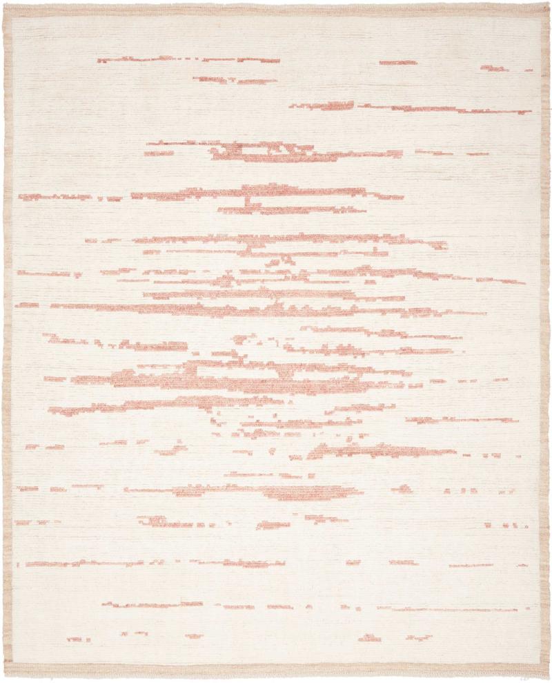 Pakistani rug Berber Maroccan Style 305x254 305x254, Persian Rug Knotted by hand