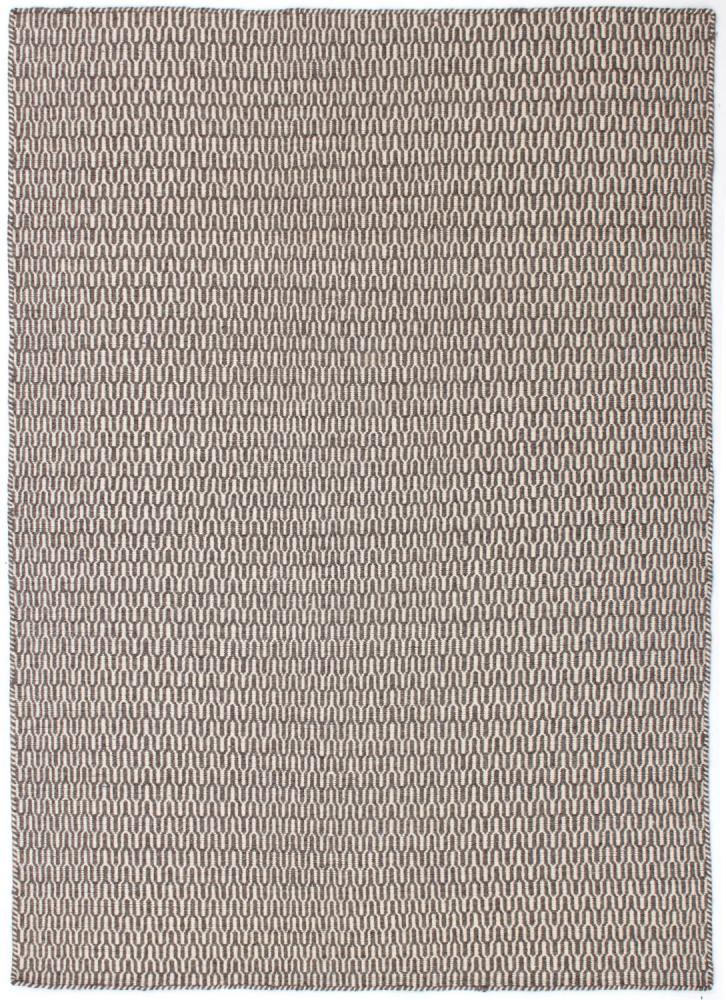 Indo rug Design Kilim Inca 301x201 301x201, Persian Rug Woven by hand