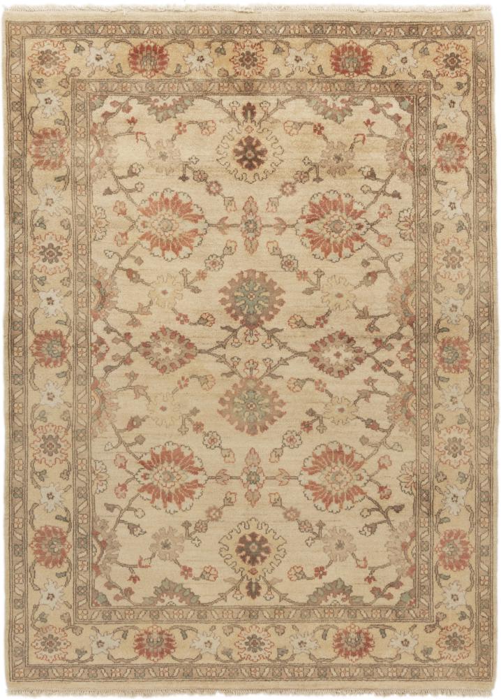 Indo rug Indo Bidjar 226x167 226x167, Persian Rug Knotted by hand