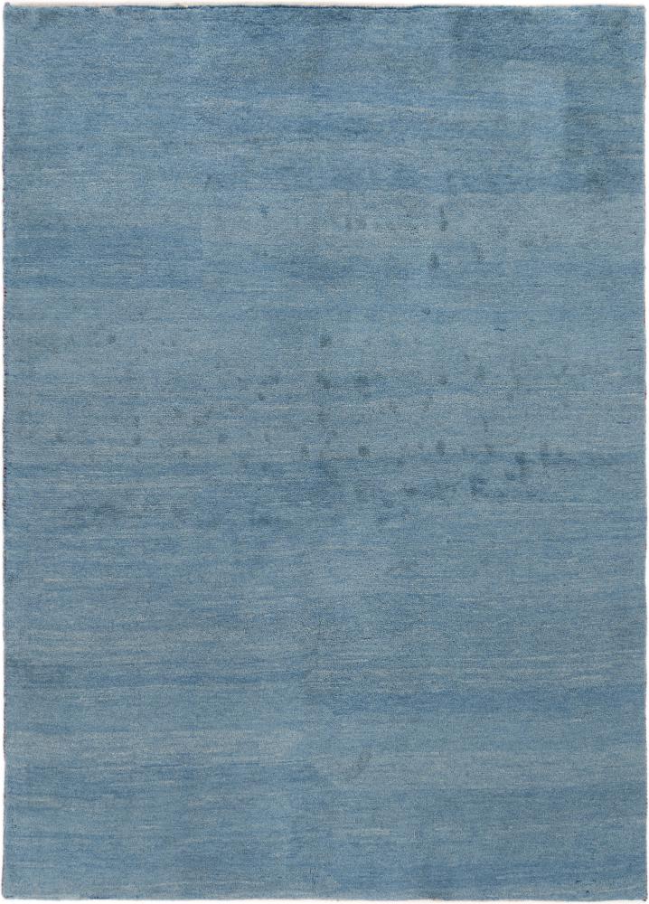 Persian rug Persian Gabbeh Pure 228x163 228x163, Persian rug Hand-knotted