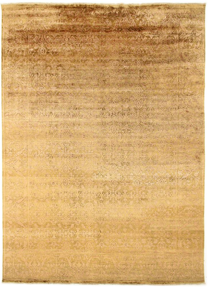 Tapete indiano Sadraa 414x298 414x298, Tapete persa Atado à mão