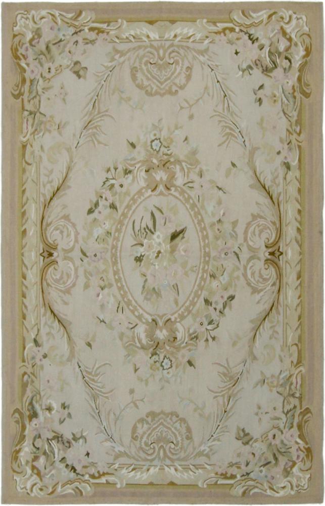 Persialainen matto Kelim Obisson 188x122 188x122, Persialainen matto kudottu