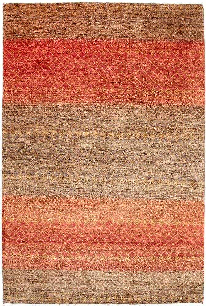 Pakistani rug Mahra Royal 294x198 294x198, Persian Rug Knotted by hand