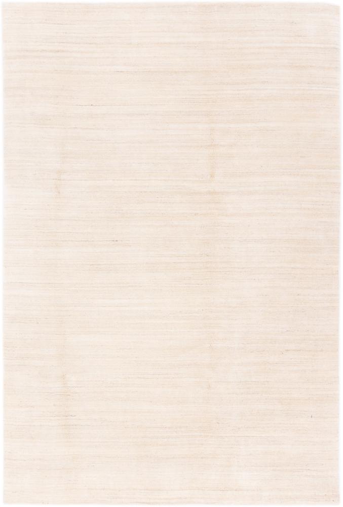 Indian Rug Loom Gabbeh Lori 299x201 299x201, Persian rug Loom knotted