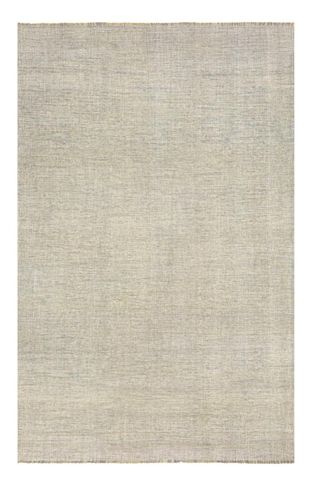 Tapis pakistanais Mahra 304x194 304x194, Tapis persan Noué à la main
