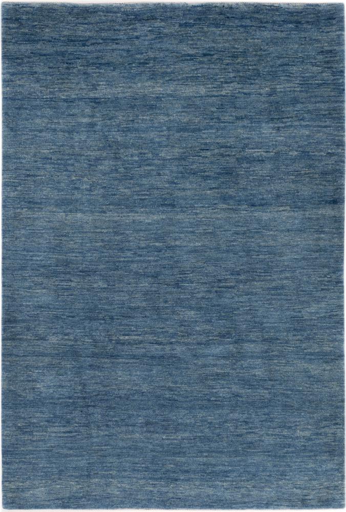 Tapete persa Persa Gabbeh Kashkuli Banafsheh 296x197 296x197, Tapete persa Atado à mão