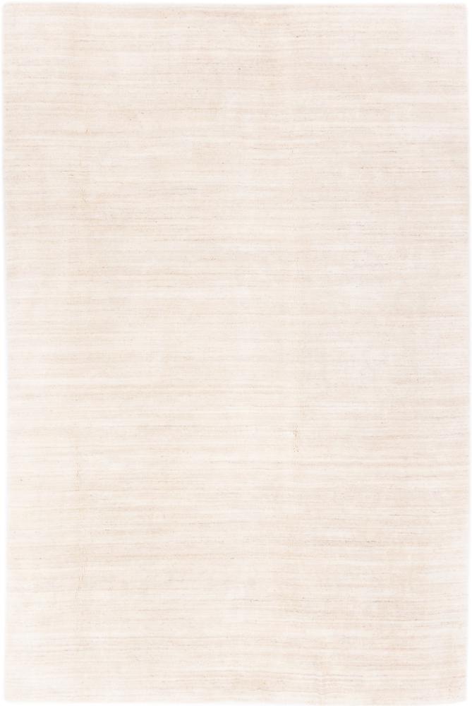 Tapis indien Loom Gabbeh Lori 301x201 301x201, Tapis persan Loom-noué
